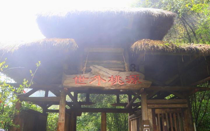 熊出没夺宝历险
