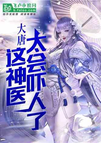 ST贵人(603555.SH)：暂未有大米进口业务