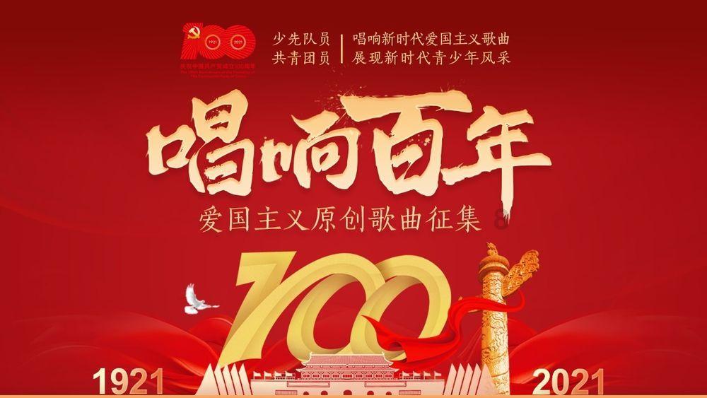 有了“炎”症不要自己乱洗！华克维两性霉素B阴道泡腾片炎消除！