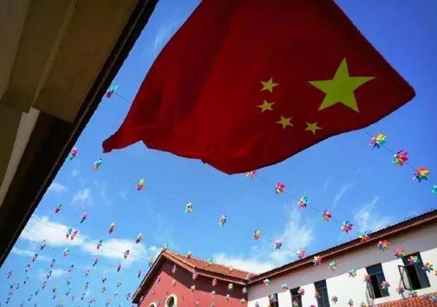 小猫钓鱼开船版最新版下载