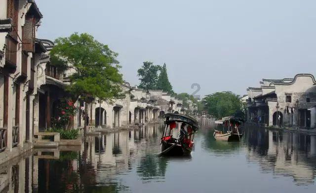 奥特曼大作战