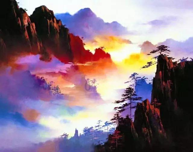 蝎子逃生之地